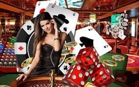 Người dùng Việt Nam chơi Live Casino 97win11 trên điện thoại di động