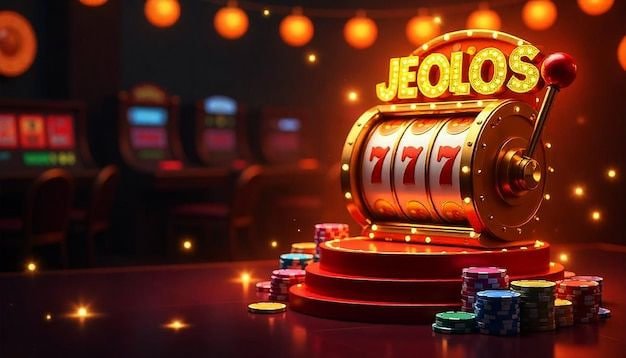 Giao diện người dùng 97win11 trên điện thoại – dễ dùng và trực quan