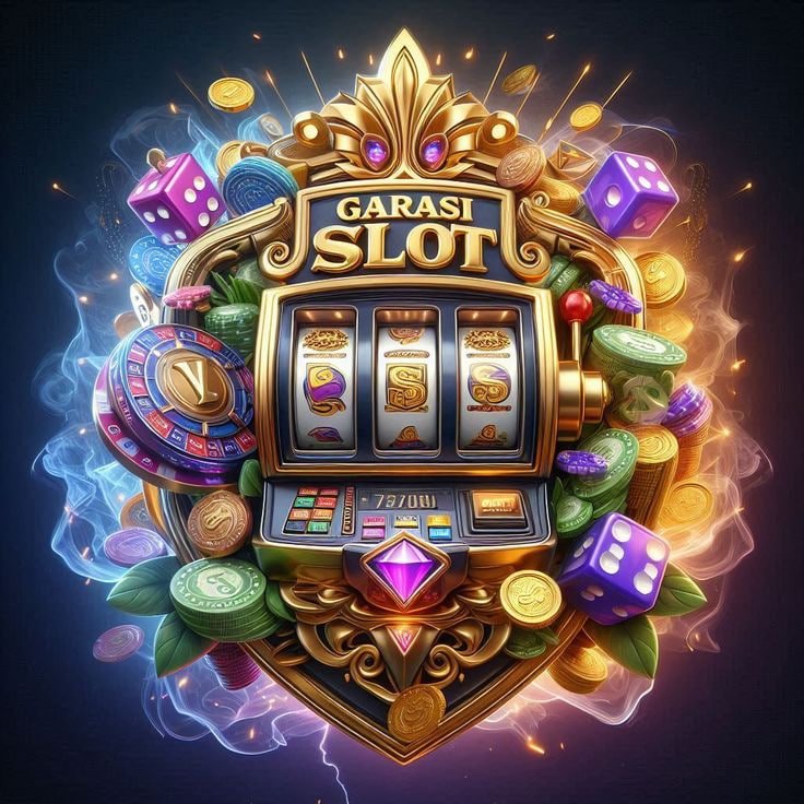 Sảnh Live Casino 97win11 – bàn baccarat dealer thật phát trực tiếp