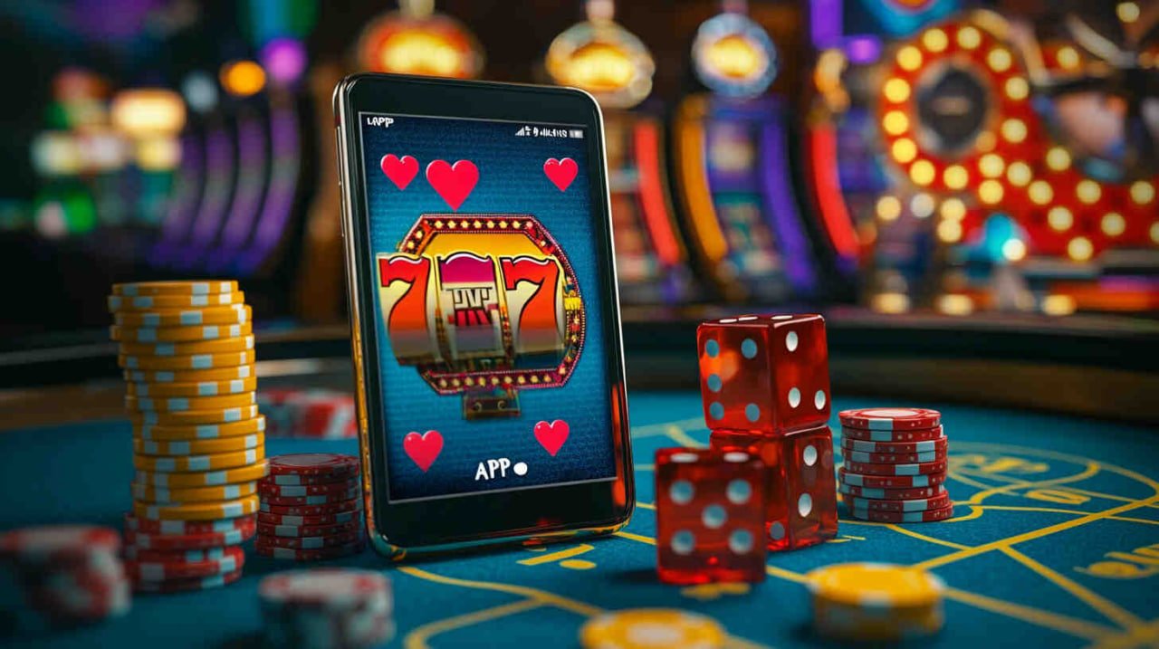 Sân khấu giải trí trực tuyến 97win11 – sportsbook và casino tại Việt Nam