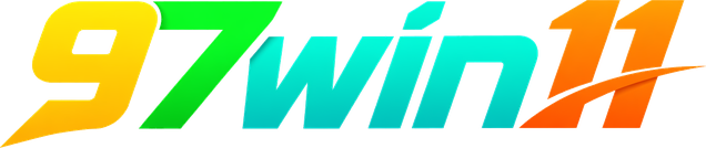 97win11 – Logo nền tảng cá cược Việt Nam